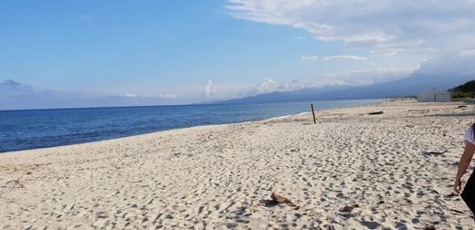 Casa di lusso a Ghisonaccia, Corsica settentrionale