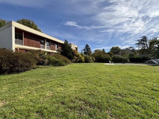 Casa di lusso a Fontaine-le-Port, Seine-et-Marne