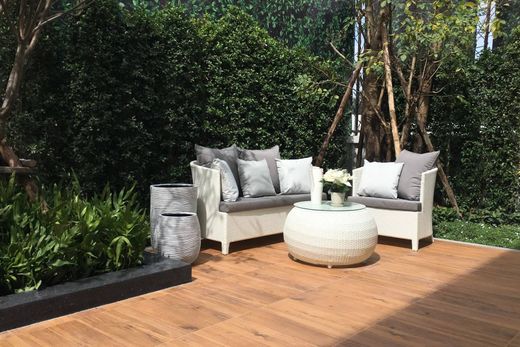 Orsay, Essonneのアパートメント