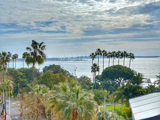 套间/公寓  戛纳, Alpes-Maritimes