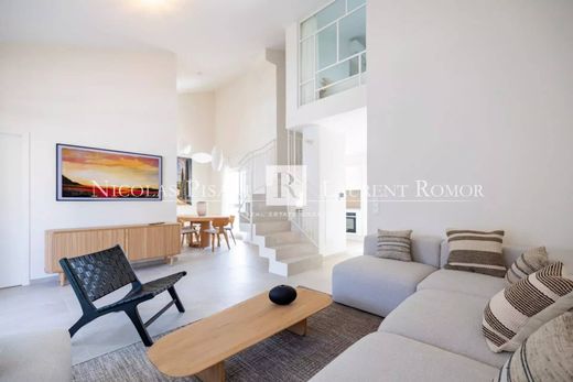 Appartement in Nice, Alpes-Maritimes