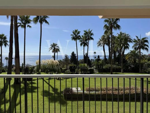 Διαμέρισμα σε Κάννες, Alpes-Maritimes