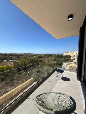 Apartment / Etagenwohnung in Rabat, Ir-Rabat