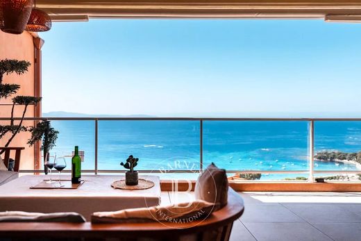 دوبلكس ﻓﻲ Ajaccio, South Corsica