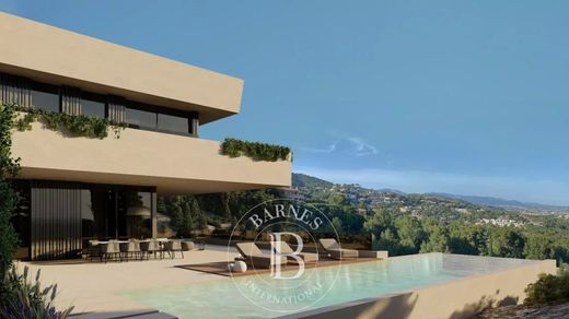 토지 / 팔마데마요르카, Illes Balears