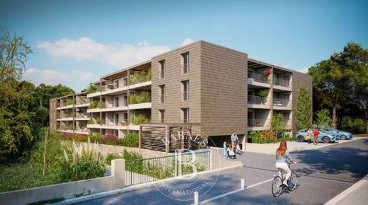 Piso / Apartamento en Calvi, Alta Córcega