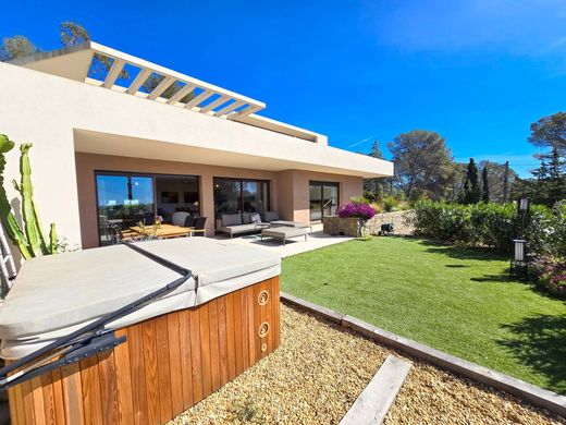 Apartment in Saint-Raphaël, Var