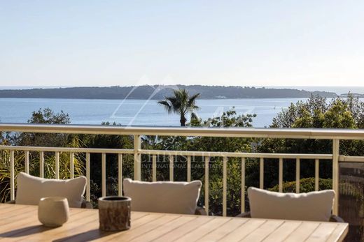 Luxury home in Cannes, Alpes-Maritimes