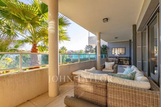 Apartment in Antibes, Alpes-Maritimes