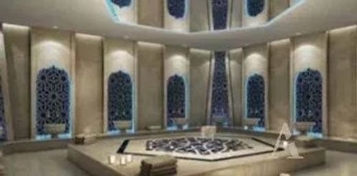 Piso / Apartamento en Zeytinburnu, Provincia de Estambul