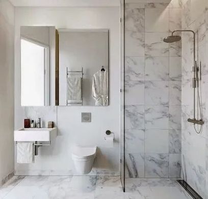 Apartment / Etagenwohnung in Aix-en-Provence, Bouches-du-Rhône