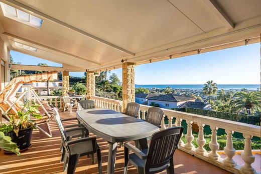 Villa in Antibes, Alpes-Maritimes