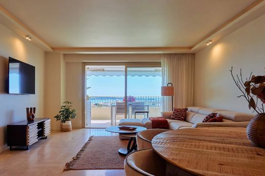 Apartment in Cannes, Alpes-Maritimes