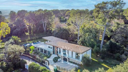 Casa de luxo - Biot, Alpes Marítimos