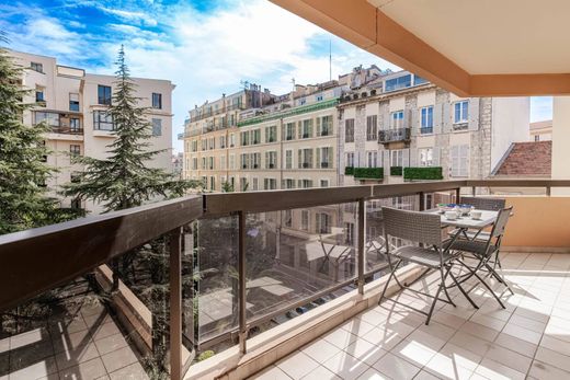 Appartement à Nice, Alpes-Maritimes