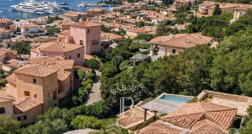 Villa in Porto Cervo, Provincia di Sassari
