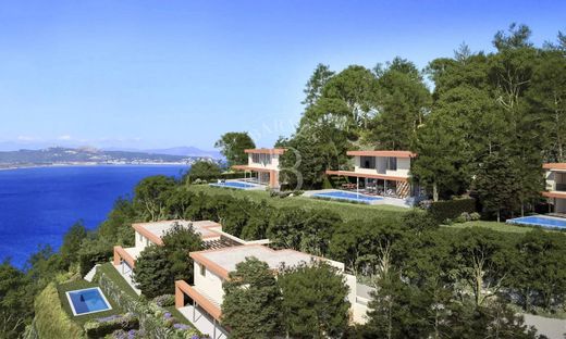 Villa in Begur, Province of Girona