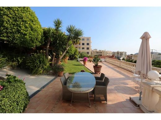 Villa in Nice, Alpes-Maritimes