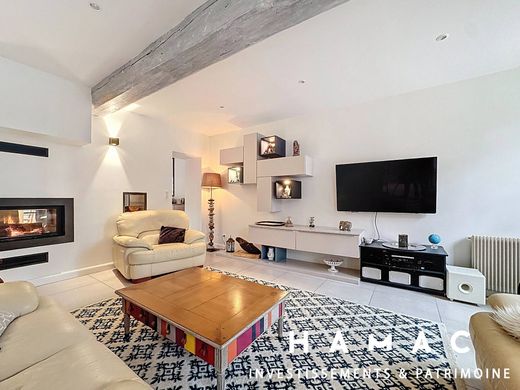 Hotel in Brignais, Rhône