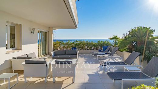 Apartment in Cannes, Alpes-Maritimes