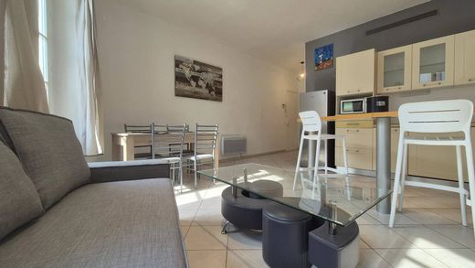 Apartment in Cannes, Alpes-Maritimes