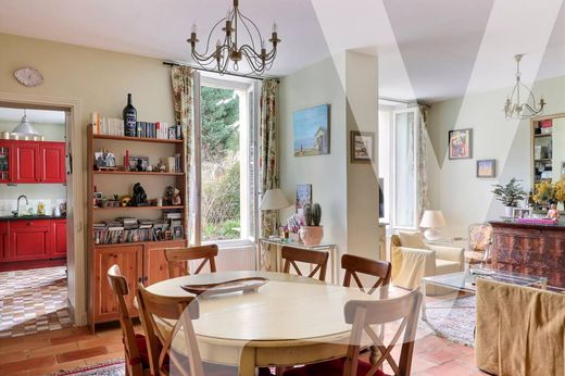 Apartment in Vincennes, Val-de-Marne