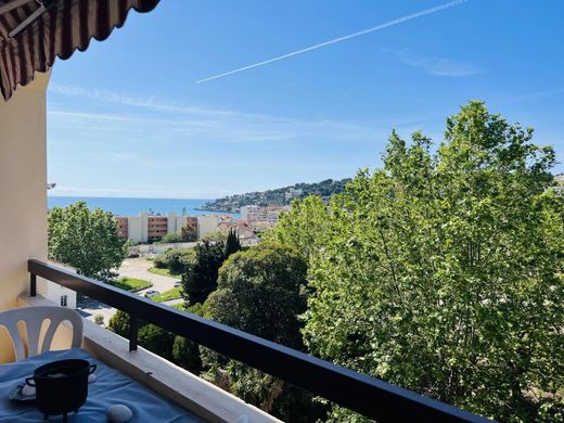 Διαμέρισμα σε Roquebrune-Cap-Martin, Alpes-Maritimes