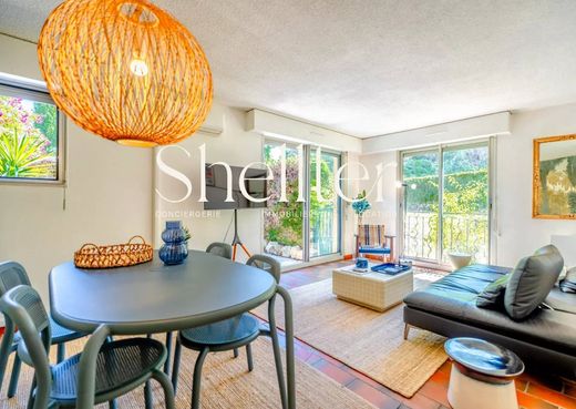 Appartement à Saint-Tropez, Var