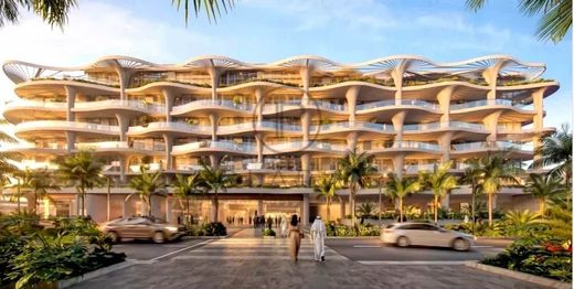 Duplex σε Αμπού Ντάμπι, Abu Dhabi