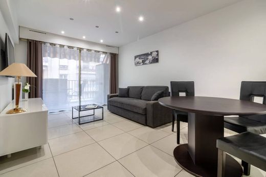 ‏דירה ב  קאן, Alpes-Maritimes