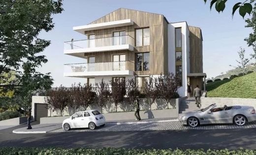 Appartamento a Jongny, Riviera-Pays-d'Enhaut District