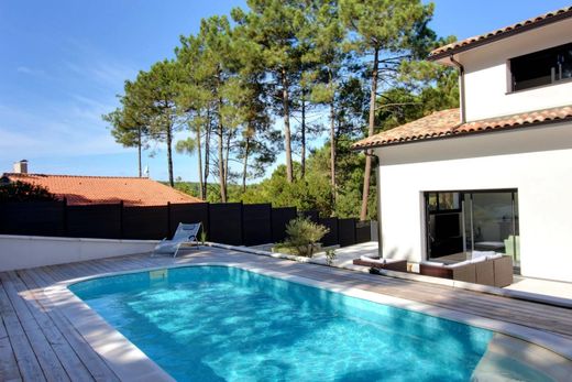 Casa di lusso a Biscarrosse, Landes