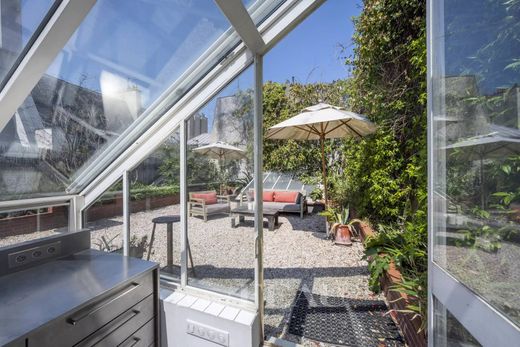 套间/公寓  Saint-Germain, Odéon, Monnaie, Paris