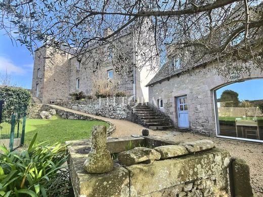 Luxe woning in Perros-Guirec, Côtes-d'Armor