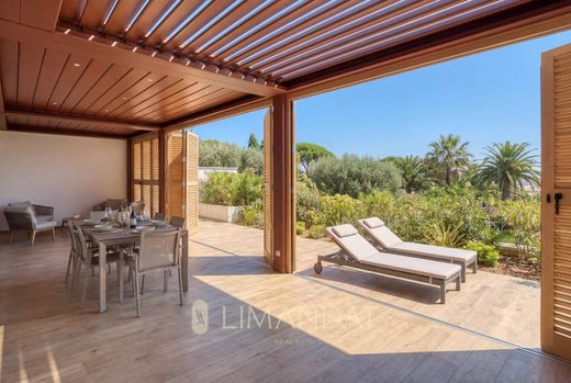 Apartment in Cannes, Alpes-Maritimes