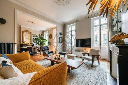 Appartamento a Tolosa, Alta Garonna