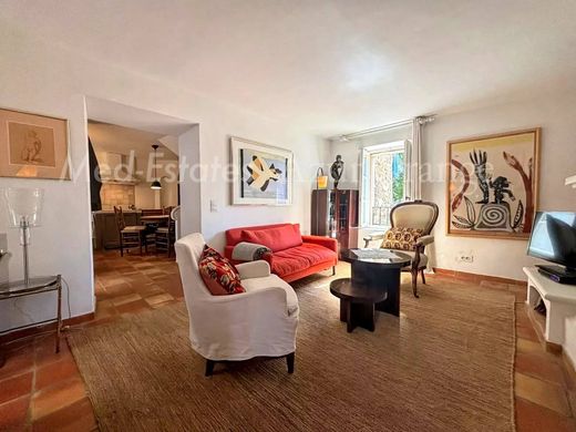 منزل ﻓﻲ Grimaud, Var