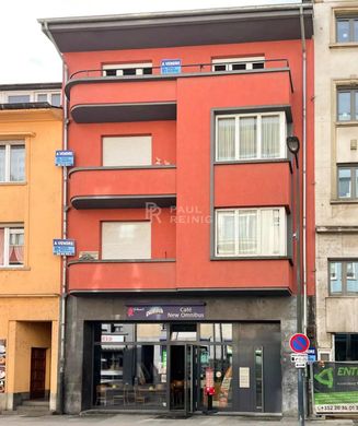 Piso / Apartamento en Ettelbruck, Diekirch