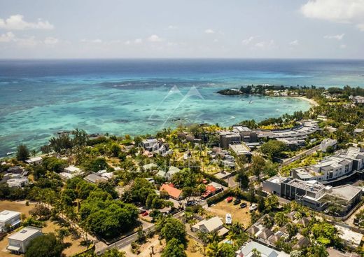 Пентхаус, Péreybère, Rivière du Rempart District