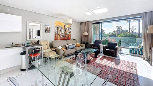 Apartment in Marrakech, Marrakesh-Safi