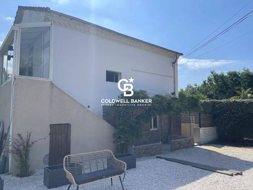 Luxury home in Bormes-les-Mimosas, Var