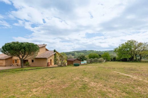 Luxury home in Cogny, Rhône