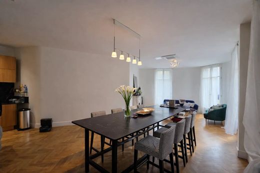 Apartment in Nice, Alpes-Maritimes