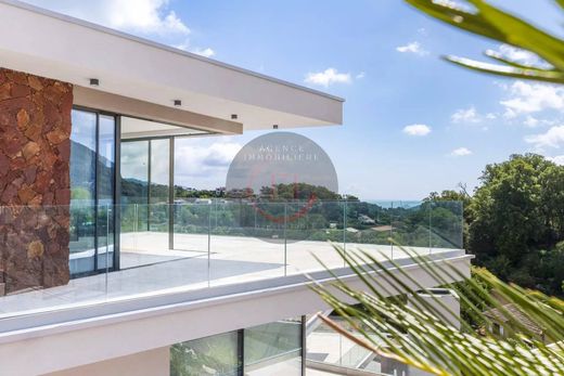 Piso / Apartamento en Les Adrets-de-l'Estérel, Var