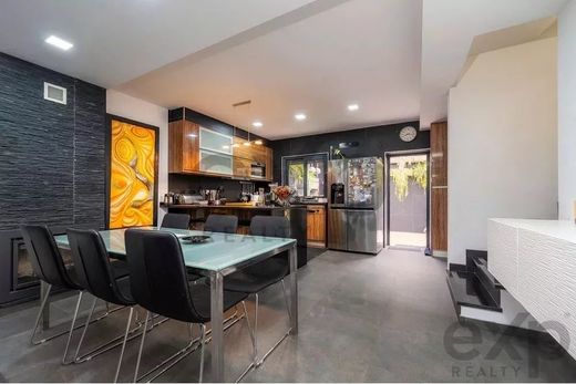 Villa - Olhão, Faro