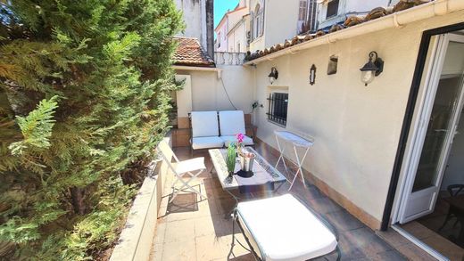 Apartamento - Cannes, Alpes Marítimos