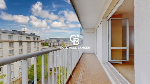 Appartement à Montrouge, Hauts-de-Seine