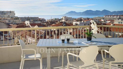 Appartement à Cannes, Alpes-Maritimes