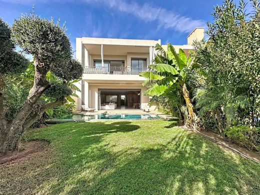 Villa a Marrakech, Marrakesh-Safi