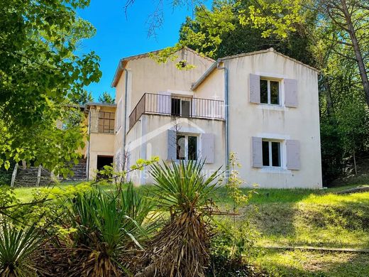 Lüks ev Apt, Vaucluse